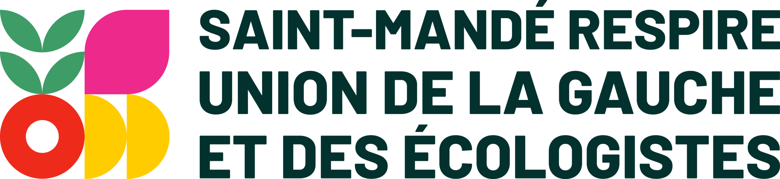 Saint-Mandé Respire